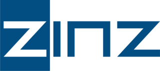 Zinz Contrução civil