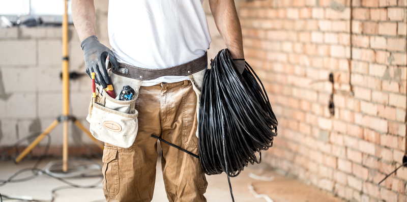 Encanador eletricista reforma de banheiro materiais de construção