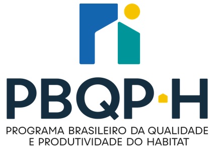 Programa pbqp-h como implantar na sua construtora zinz