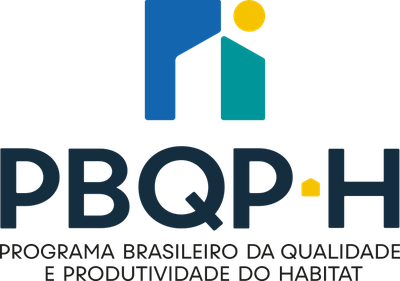 Programa PBQP-H Como implantar na sua construtora zinz