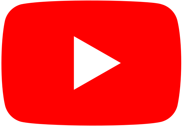 Logo Youtube Zinz